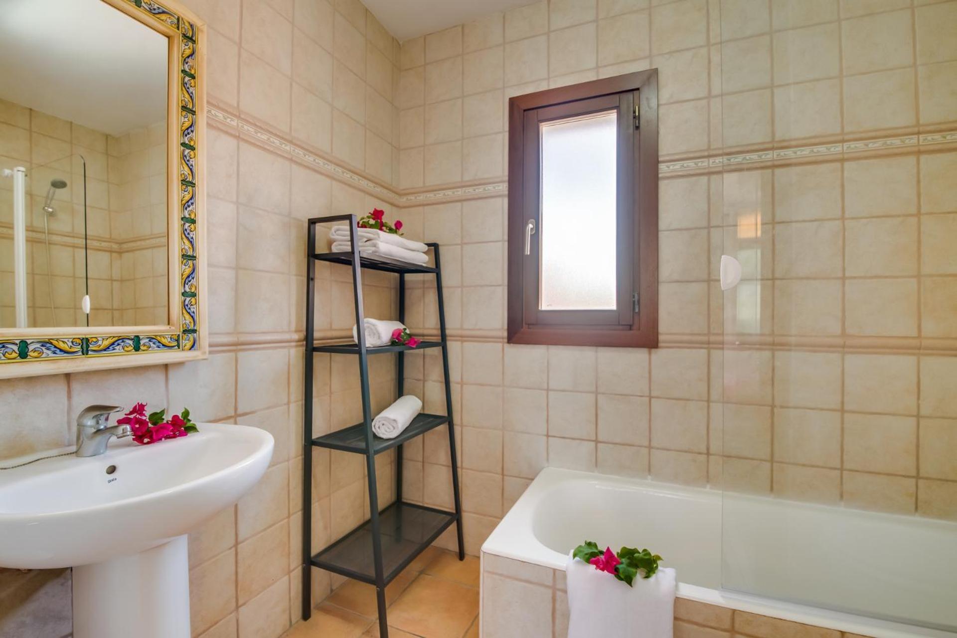 Ideal Property Mallorca - Delicias Алькудия Экстерьер фото
